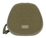 Happy Plugs OUTLET - Joy Speaker bezprzewodowy głośnik z Bluetooth 5.3, - 1534526 - zdjęcie 1